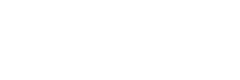Disrupt Logo logo