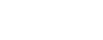Forbes Logo logo