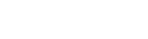 FutureSharks Logo logo