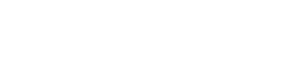 GritDaily Logo logo