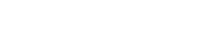 KultureHub Logo logo