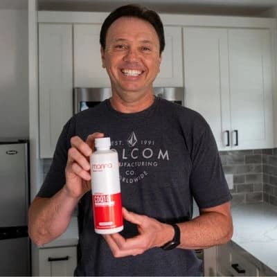 Customer photo 10