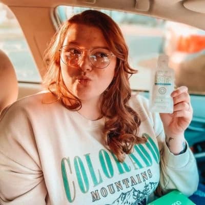 Customer photo 16