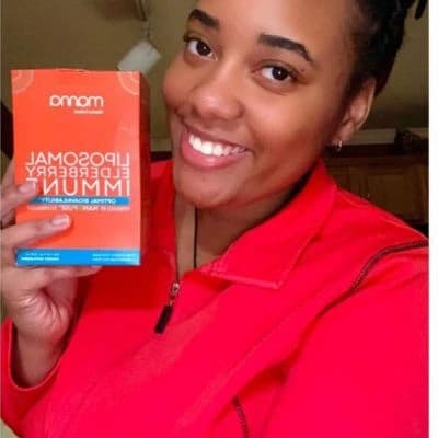 Customer photo 19