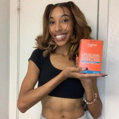 Customer photo 7