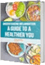 Free Guide To Understanding Inflammation