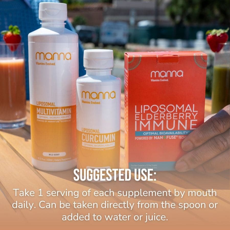 Starter Bundle view 8