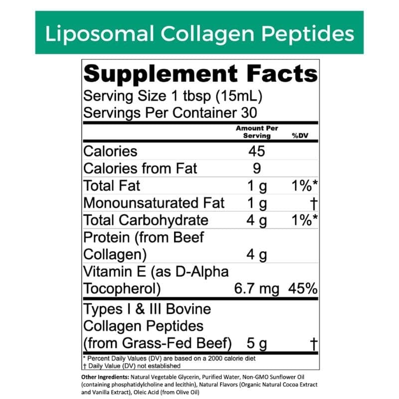 Skin & Beauty Bundle view 4