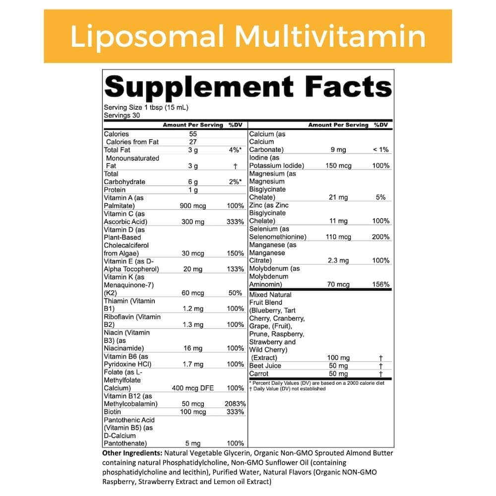 Skin & Beauty Bundle view 5