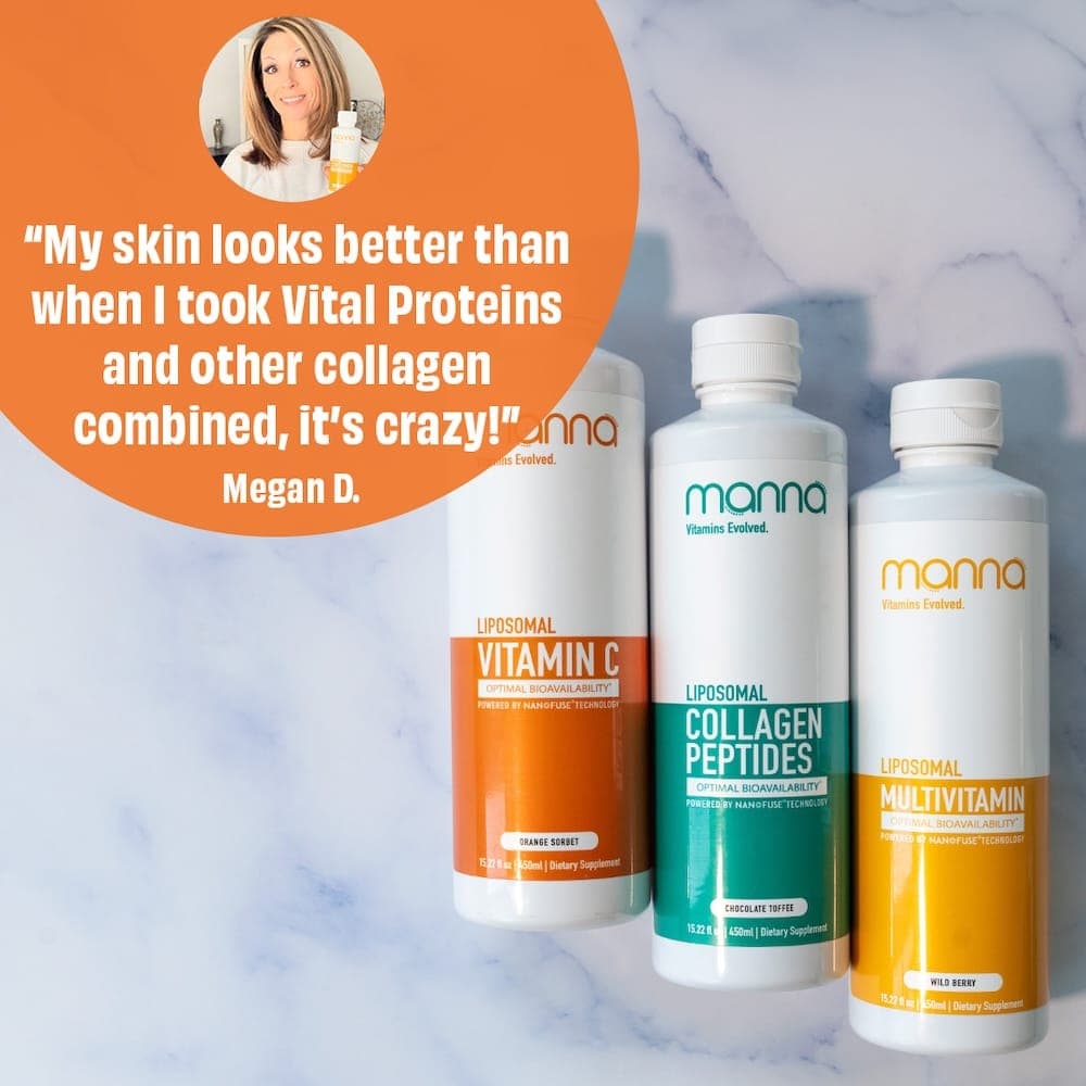 Skin & Beauty Bundle view 7