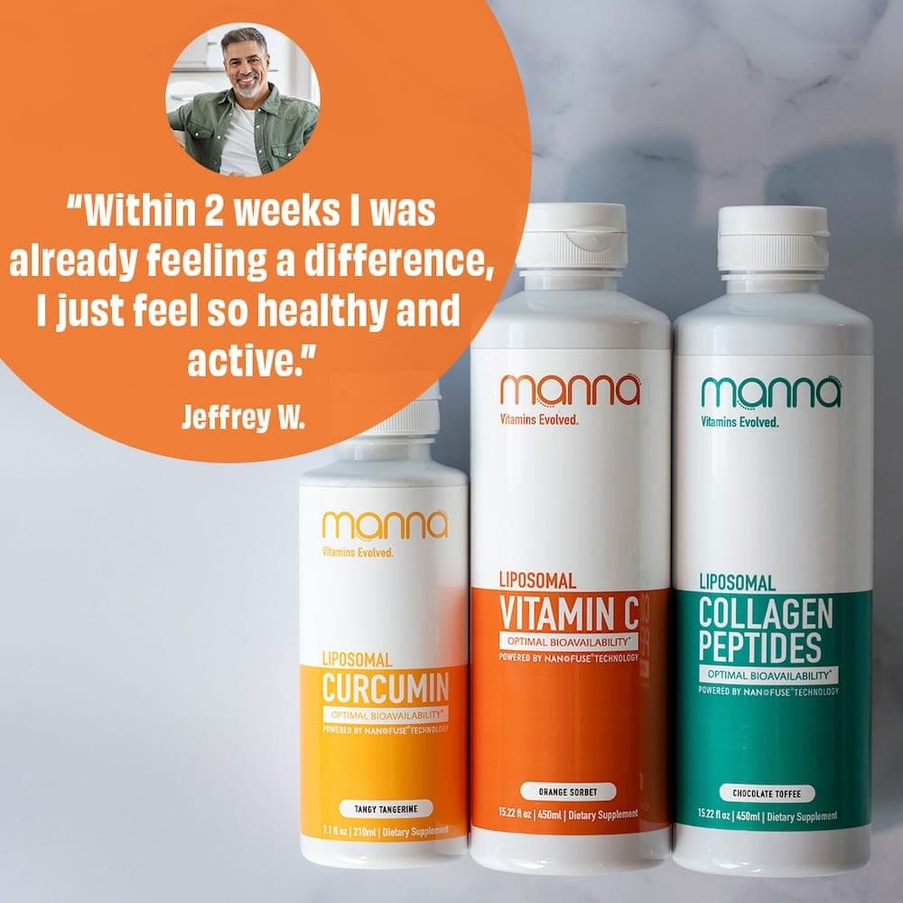 Best Sellers Bundle view 7