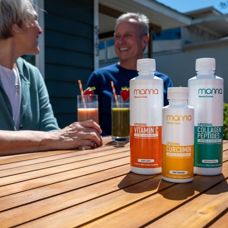 Best Sellers Bundle view 2