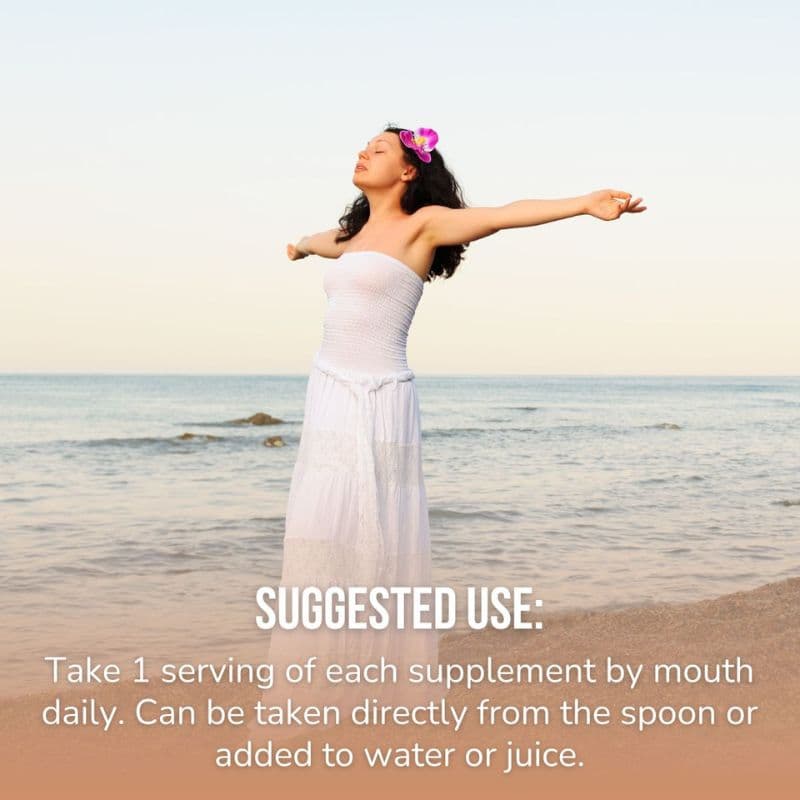 Best Sellers Bundle view 8