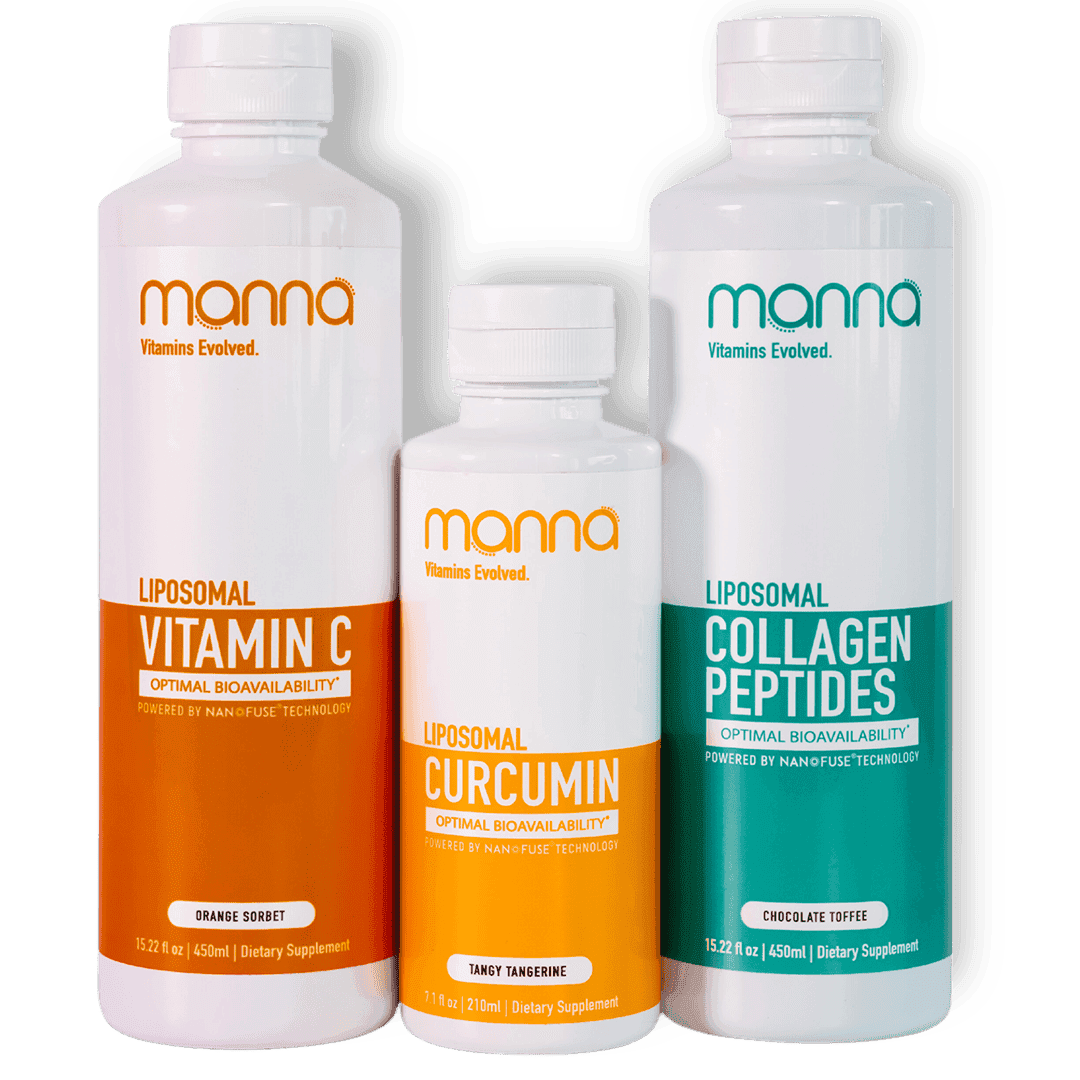 Best Sellers Bundle