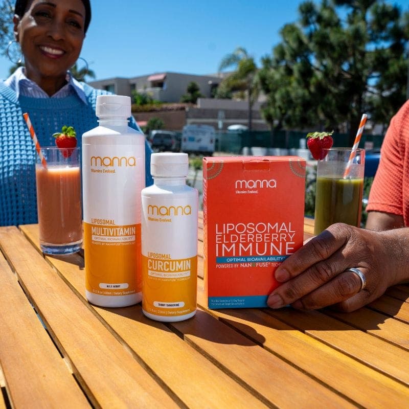 Starter Bundle view 2