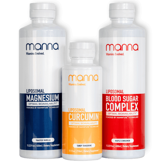 Neuro Support Bundle