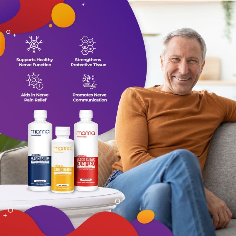 Neuro Support Bundle view 2