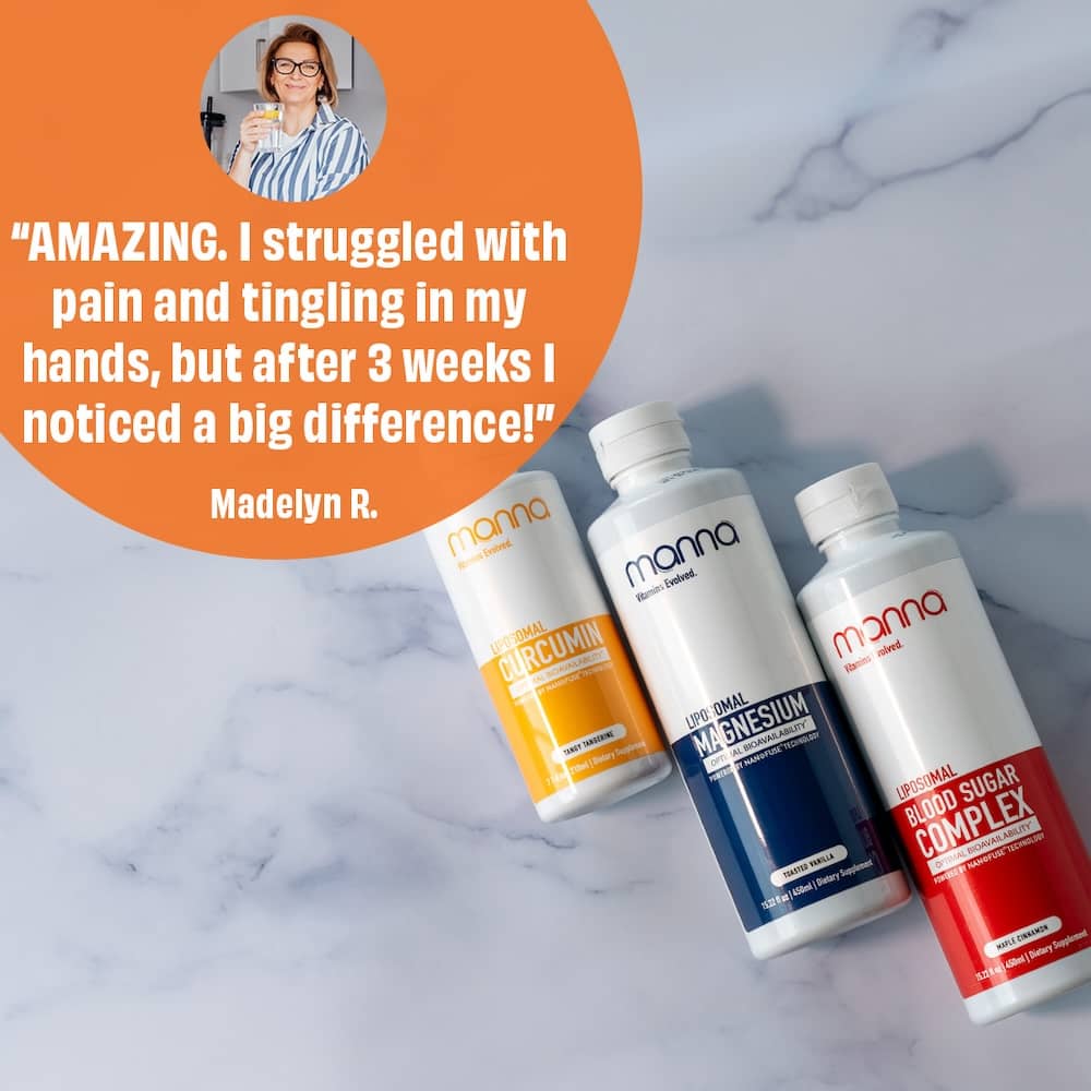 Neuro Support Bundle view 7