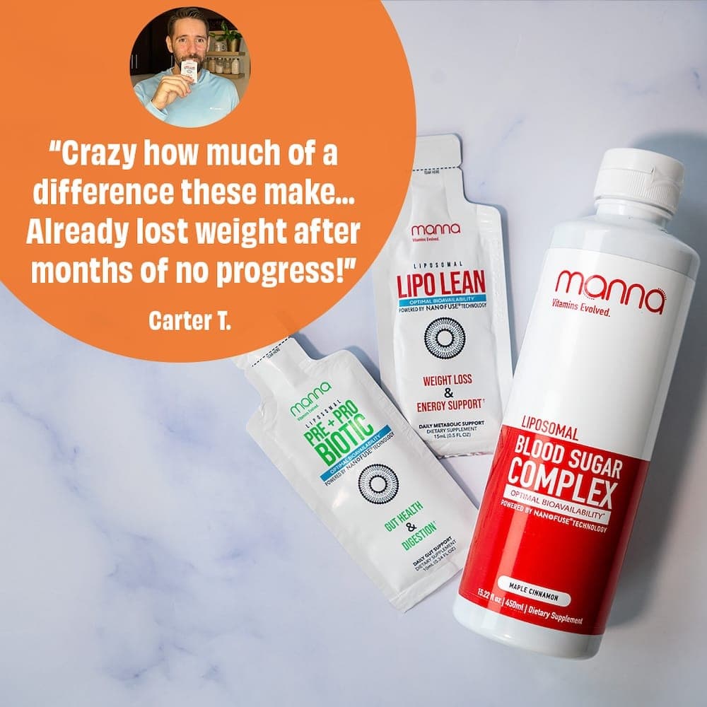 Slim Fit Bundle view 7