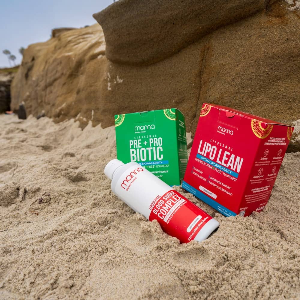 Slim Fit Bundle view 2