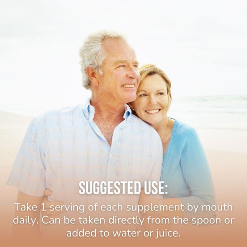 Neuro Support Bundle view 8