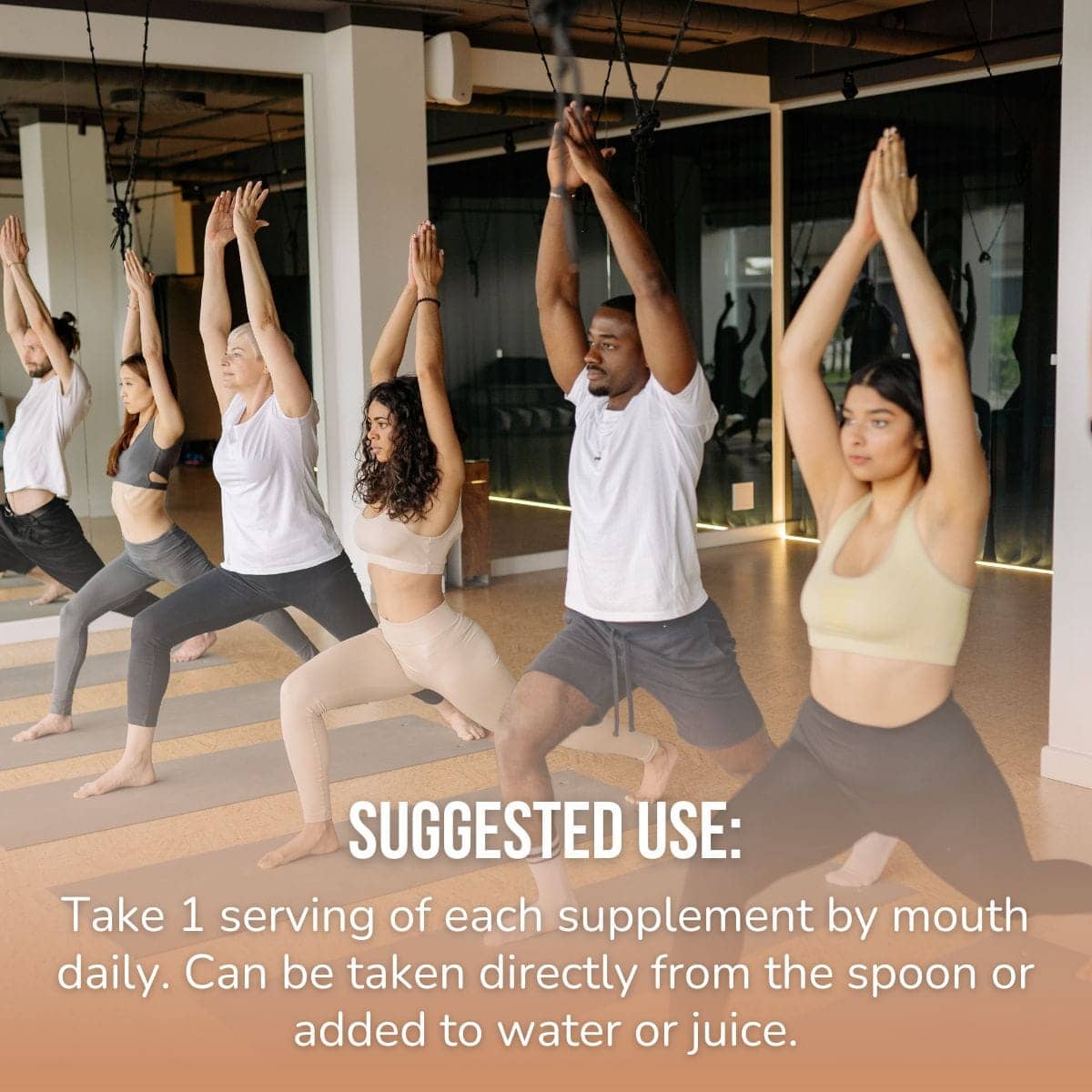 Slim Fit Bundle view 8