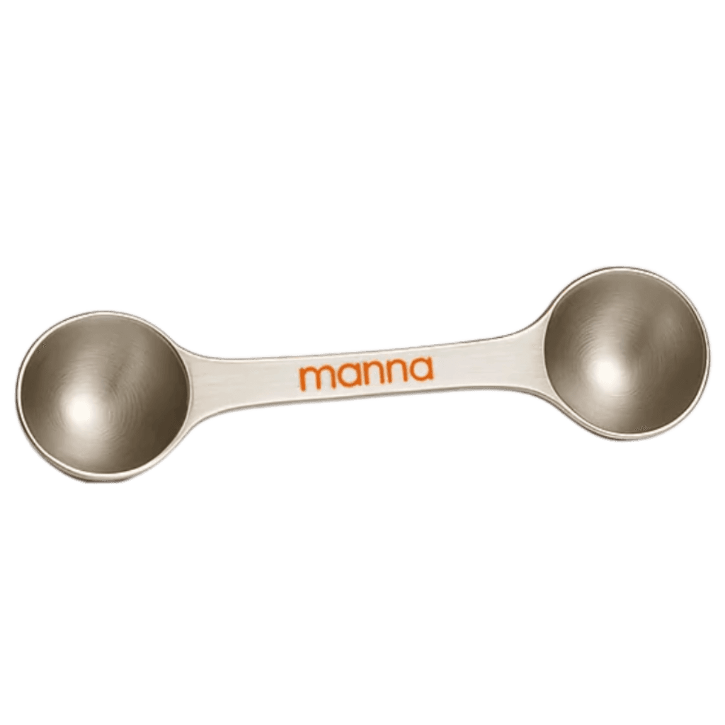 Manna Measuring Spoon