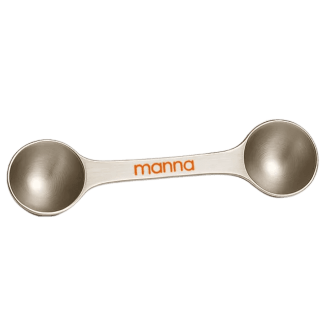 Manna Measuring Spoon