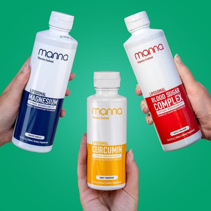 Neuro Support Bundle